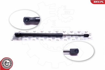 ESEN SKV 52SKV751 EAN: 5903968438616.