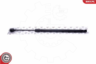 ESEN SKV 52SKV752 EAN: 5903968438623.