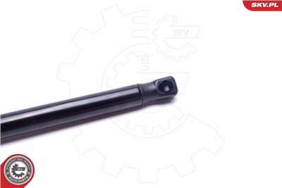 ESEN SKV 52SKV752 EAN: 5903968438623.