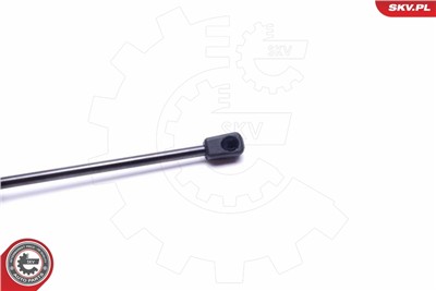 ESEN SKV 52SKV752 EAN: 5903968438623.