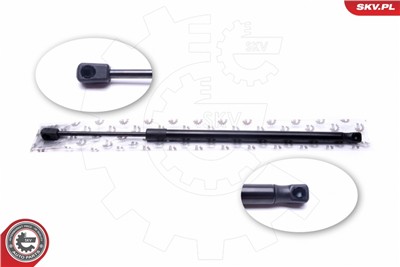 ESEN SKV 52SKV752 EAN: 5903968438623.