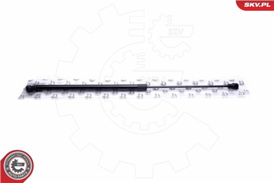 ESEN SKV 52SKV754 EAN: 5903968438647.