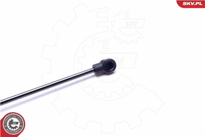 ESEN SKV 52SKV754 EAN: 5903968438647.