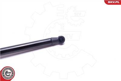 ESEN SKV 52SKV754 EAN: 5903968438647.