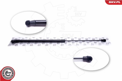 ESEN SKV 52SKV754 EAN: 5903968438647.