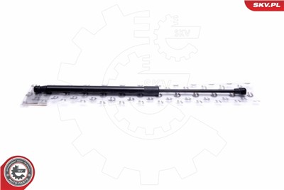 ESEN SKV 52SKV756 EAN: 5903968438661.