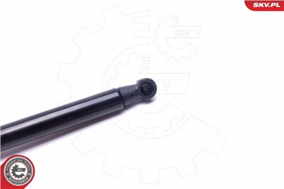 ESEN SKV 52SKV756 EAN: 5903968438661.