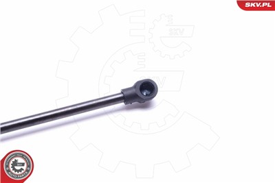 ESEN SKV 52SKV758 EAN: 5903968438685.