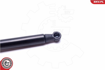 ESEN SKV 52SKV758 EAN: 5903968438685.