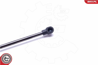 ESEN SKV 52SKV759 EAN: 5903968438692.