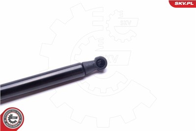 ESEN SKV 52SKV759 EAN: 5903968438692.