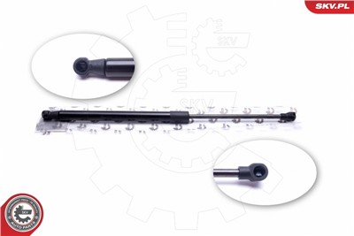 ESEN SKV 52SKV759 EAN: 5903968438692.