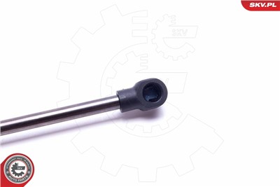 ESEN SKV 52SKV760 EAN: 5903968438708.