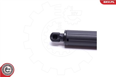 ESEN SKV 52SKV761 EAN: 5903968451974.