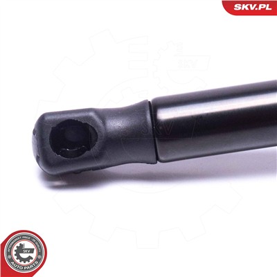 ESEN SKV 52SKV764 EAN: 5903968474287.