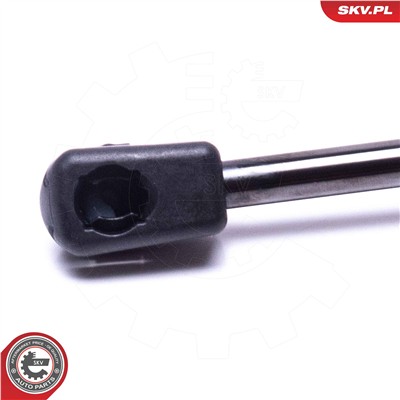 ESEN SKV 52SKV764 EAN: 5903968474287.