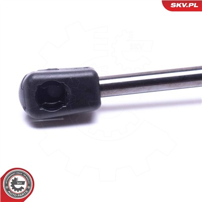 ESEN SKV 52SKV765 EAN: 5903968474294.