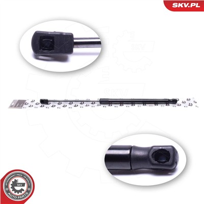 ESEN SKV 52SKV771 EAN: 5903968474355.