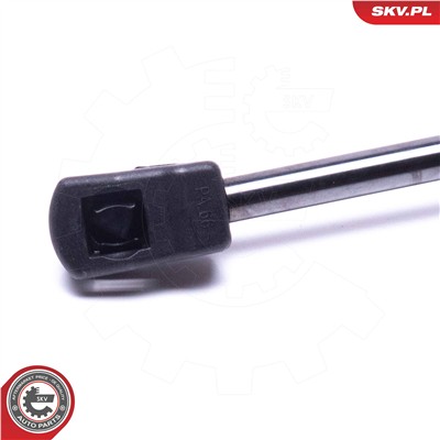 ESEN SKV 52SKV771 EAN: 5903968474355.