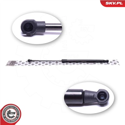 ESEN SKV 52SKV773 EAN: 5903968474379.