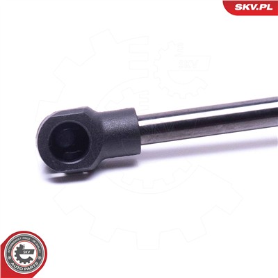 ESEN SKV 52SKV773 EAN: 5903968474379.