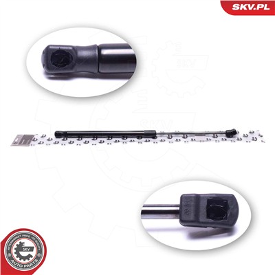 ESEN SKV 52SKV775 EAN: 5903968474409.