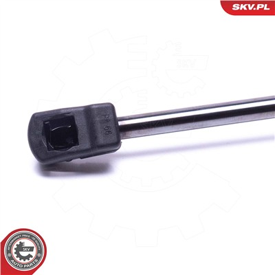 ESEN SKV 52SKV775 EAN: 5903968474409.