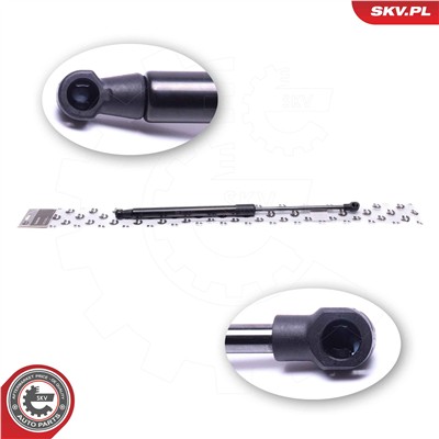 ESEN SKV 52SKV776 EAN: 5903968474416.