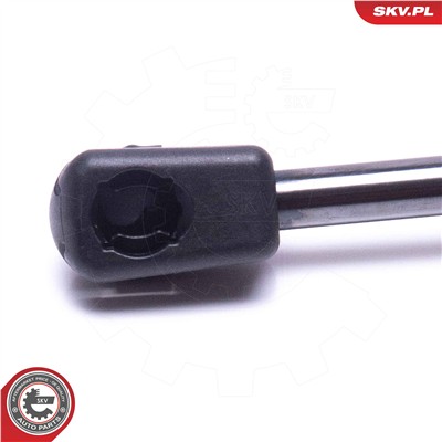 ESEN SKV 52SKV779 EAN: 5903968474447.