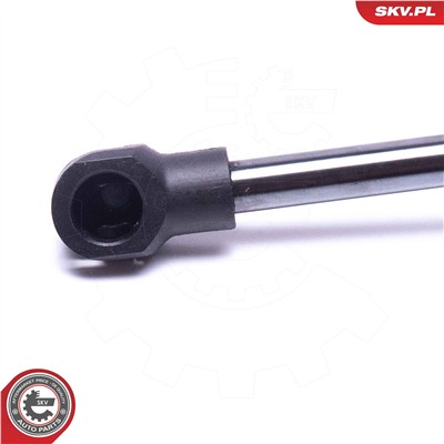 ESEN SKV 52SKV780 EAN: 5903968474454.