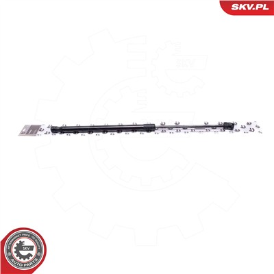 ESEN SKV 52SKV781 EAN: 5903968474461.