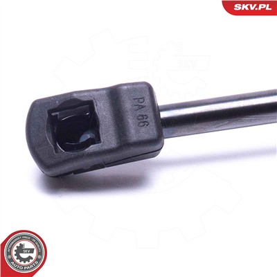 ESEN SKV 52SKV781 EAN: 5903968474461.