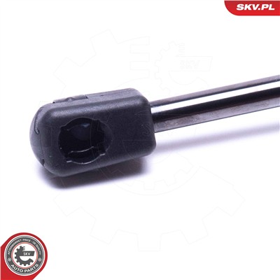 ESEN SKV 52SKV783 EAN: 5903968474485.