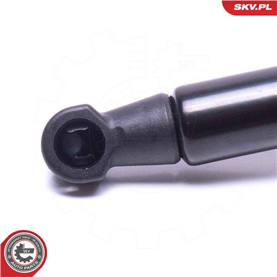 ESEN SKV 52SKV784 EAN: 5903968474492.