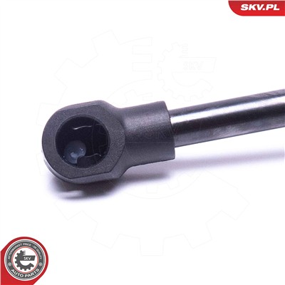 ESEN SKV 52SKV784 EAN: 5903968474492.