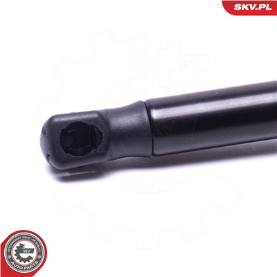 ESEN SKV 52SKV789 EAN: 5903968474546.