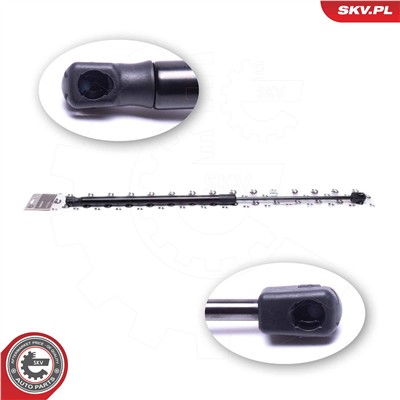 ESEN SKV 52SKV790 EAN: 5903968474553.