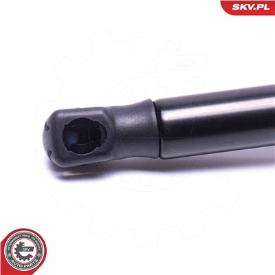 ESEN SKV 52SKV790 EAN: 5903968474553.