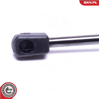 ESEN SKV 52SKV790 EAN: 5903968474553.