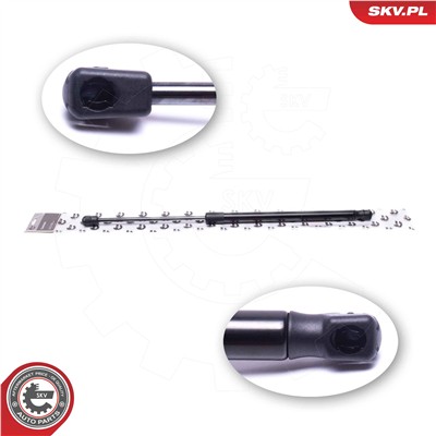 ESEN SKV 52SKV791 EAN: 5903968474560.