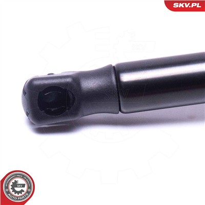 ESEN SKV 52SKV791 EAN: 5903968474560.