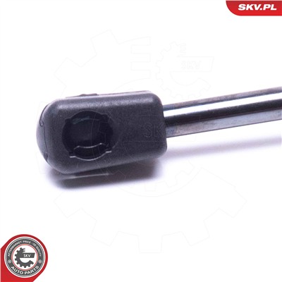 ESEN SKV 52SKV797 EAN: 5903968474621.