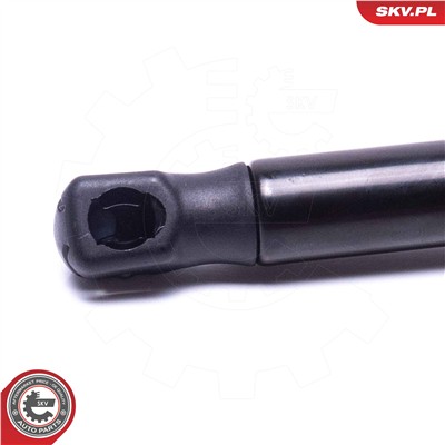 ESEN SKV 52SKV797 EAN: 5903968474621.