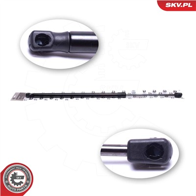 ESEN SKV 52SKV798 EAN: 5903968474638.