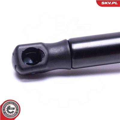 ESEN SKV 52SKV798 EAN: 5903968474638.