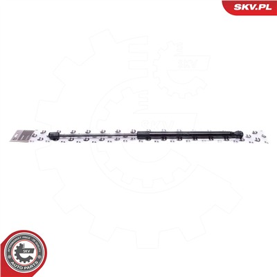 ESEN SKV 52SKV802 EAN: 5903968474676.