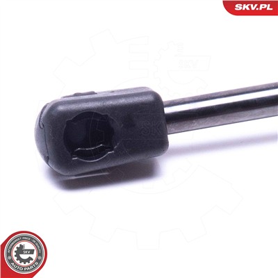 ESEN SKV 52SKV802 EAN: 5903968474676.