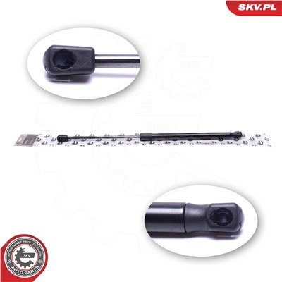 ESEN SKV 52SKV814 EAN: 5903968474799.