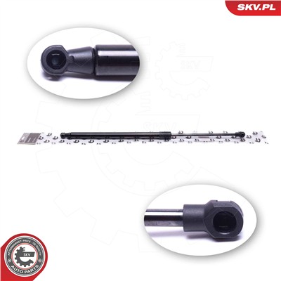 ESEN SKV 52SKV818 EAN: 5903968474836.