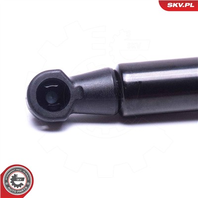 ESEN SKV 52SKV818 EAN: 5903968474836.